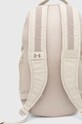 Dodaci Ruksak Under Armour 1361176 bež