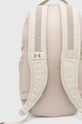Akcesoria Under Armour plecak 1361176 beżowy