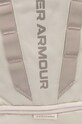 Ruksak Under Armour bež 1361176