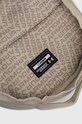 Under Armour plecak 1361176 beżowy