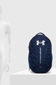 Under Armour plecak 1361176