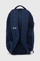 Doplnky Ruksak Under Armour 1361176 tmavomodrá