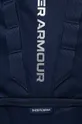 σκούρο μπλε Σακίδιο πλάτης Under Armour