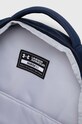Ruksak Under Armour 1361176