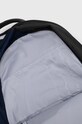 Ruksak Under Armour 1361176