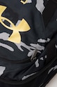 Akcesoria Under Armour plecak 1361176 czarny