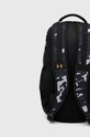 Under Armour plecak czarny 1361176