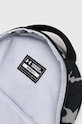 Under Armour plecak 1361176 czarny