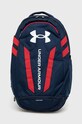 Under Armour plecak mieści A4 granatowy 1361176
