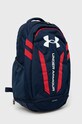 Under Armour plecak 1361176 granatowy SS24