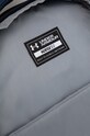 Under Armour plecak 1361176 granatowy