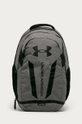 szary Under Armour - Plecak 1361176 Unisex