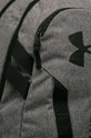 Under Armour zaino grigio