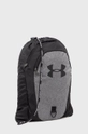 Under Armour Plecak 1342663 100 % Poliester