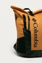 Columbia - Рюкзак  Синтетический материал, Текстильный материал