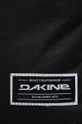 Dakine - Plecak czarny