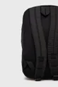 czarny New Balance Plecak BG01009GBK