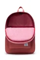 Рюкзак Herschel розовый