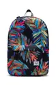 multicolor Herschel Plecak Unisex