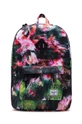 multicolor Herschel Plecak Unisex