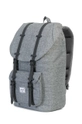 Рюкзак Herschel 1001401132OS Little America  Основной материал: 100% Полиэстер Отделка: 100% Полиуретан