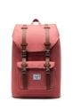 розовый Рюкзак Herschel Unisex