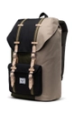 Herschel Plecak 100 % Poliester