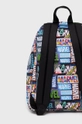 Рюкзак Eastpak x Marvel  100% Поліестер