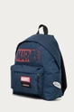 Eastpak Plecak granatowy