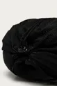 чорний Fila - Рюкзак