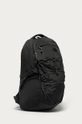 The North Face - Plecak 100 % Nylon