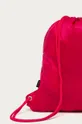 Converse - Рюкзак CINCH рожевий