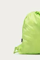 Converse - Plecak CINCH zielony