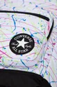 Converse Plecak 100 % Poliester z recyklingu