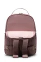 Herschel Plecak Unisex