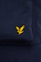 Σακίδιο πλάτης Lyle & Scott  100% Πολυεστέρας