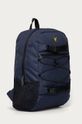 Lyle & Scott Plecak granatowy