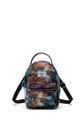 multicolor Herschel Plecak Unisex