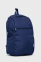 Рюкзак Samsonite темно-синій