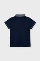 Mayoral - Detské polo tričko  100% Bavlna
