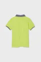zelená Mayoral - Detské polo tričko 128-172 cm