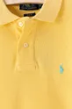 Polo Ralph Lauren - Detské polo tričko 134-176 cm  100% Bavlna