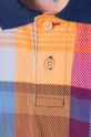 GAP Polo dziecięce multicolor