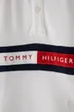 Tommy Hilfiger Polo dziecięce 100 % Bawełna