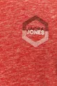 Jack & Jones - Polo Męski