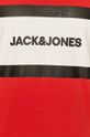 Jack & Jones - Polo tričko Pánsky