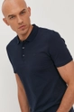 granatowy Tom Tailor Polo