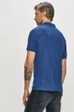 Calvin Klein - Polo tričko  100% Bavlna