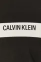 Calvin Klein - Poló Férfi
