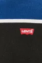 Levi's - Polo